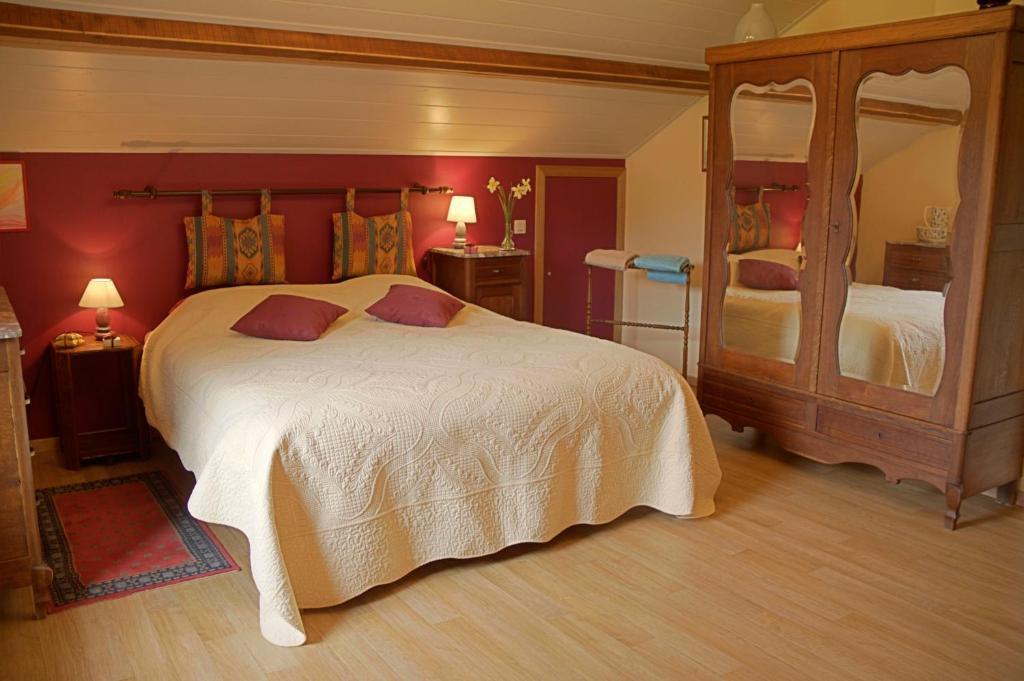 B&B Sol Magnus Stavelot Exterior photo